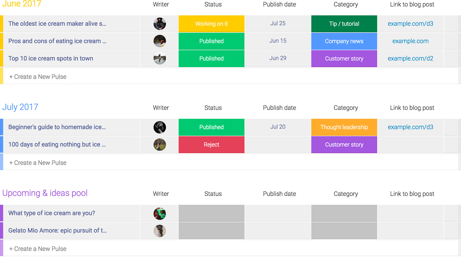 A-content-planning-template-to-make-your-work-easier