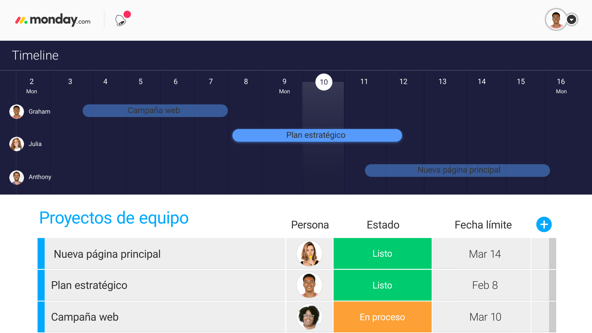 b4cc76e1-9eec-4655-a56c-fece594b0090_Spanish60s.png