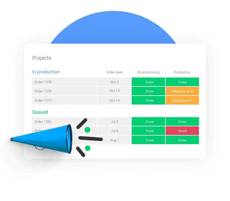 3Production-Management-Tool2x.png