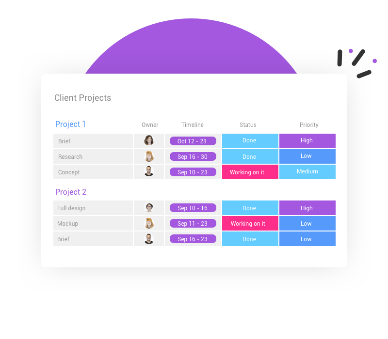 4Client-Project-Management2x.png