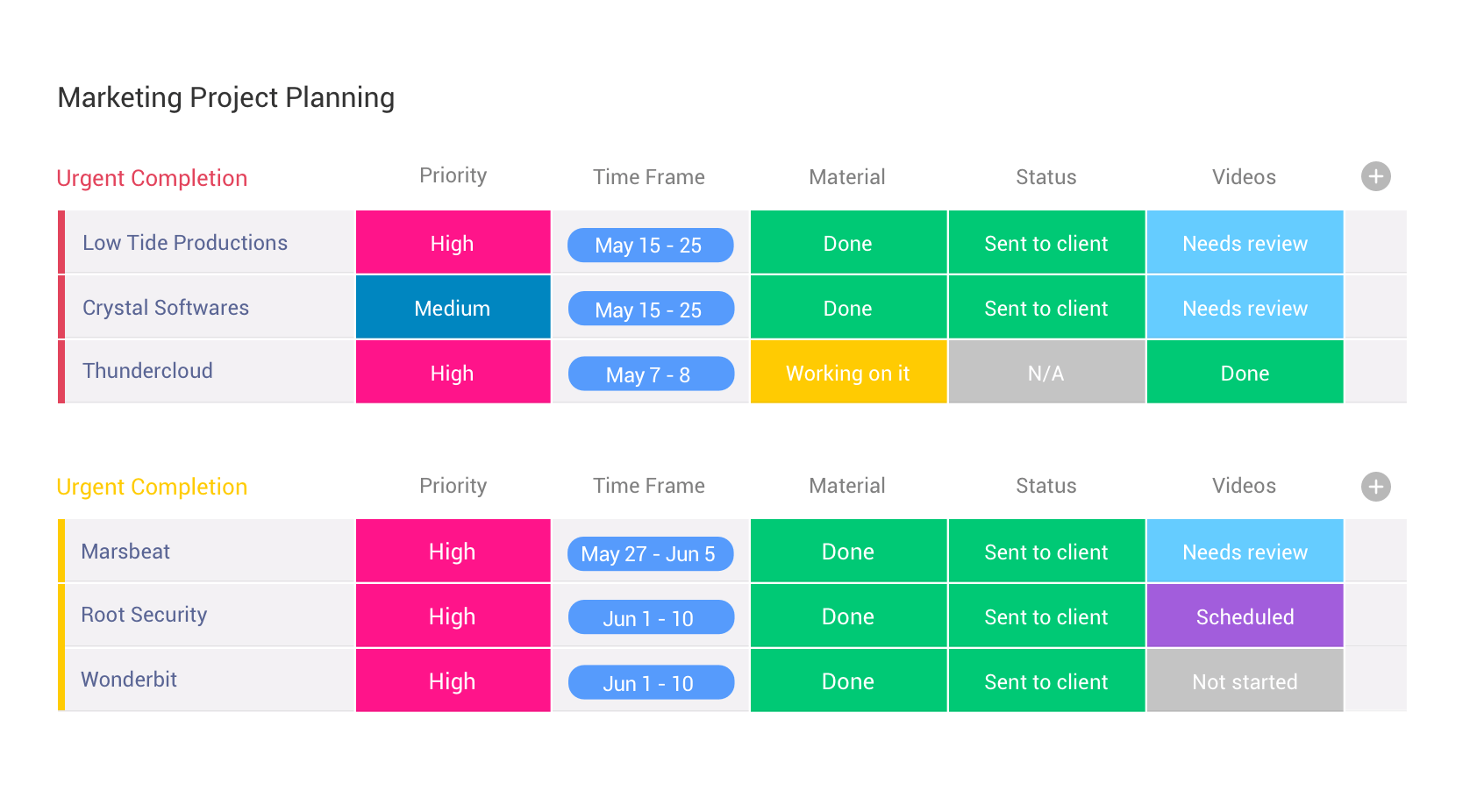 4Marketingplanning2x.png