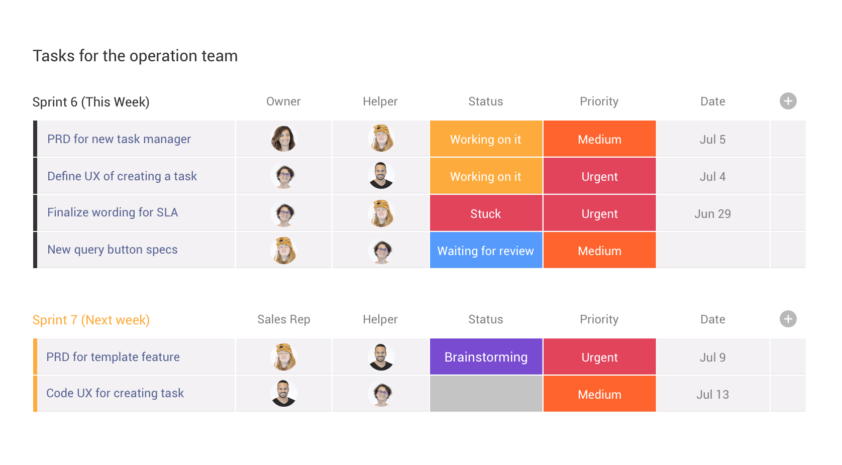 4teamtasks2x.png