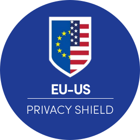 EU-US2.png