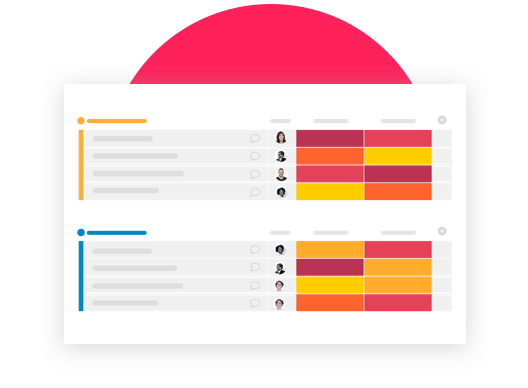 Webinars