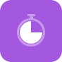 0383ad50-4ffb-44d9-be89-8062bd1f190a_timetrackingcopy2.png