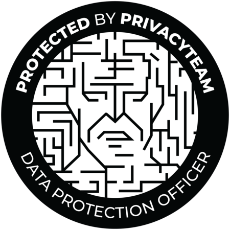 3cb893b3-120a-403c-a12d-8b023c0a1b8c_big-Protected-by-PrivacyTeamSEAL.png