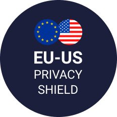 5f1b9fcd-c9b1-48a5-8721-3cb0be971080_eu_us.png