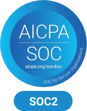 af3f897a-50bc-447d-bf79-eee94d76f764_soc2.png