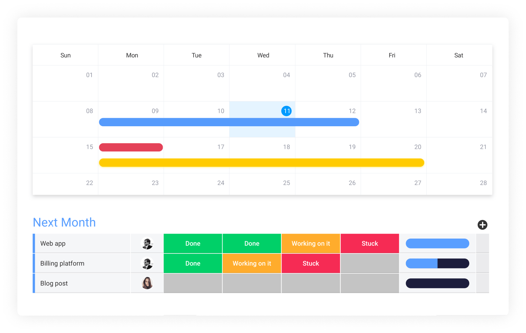 b6baa753-a403-4c09-99c3-c70ad6f5c09e_calendar.png
