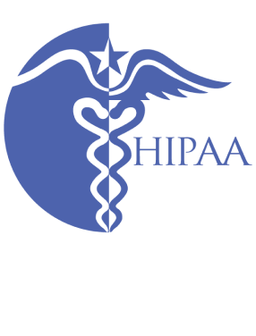 d73523ab-6441-4c86-b8a4-e15a14cbe1d7_hipaa3.png