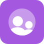 de08a18b-36fa-4889-9feb-3d3af09945cb_teamcopy2.png