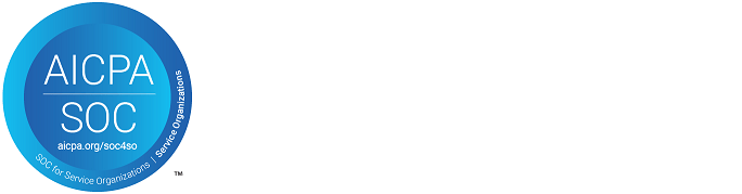 21972-312_SOC_NonCPA1.png