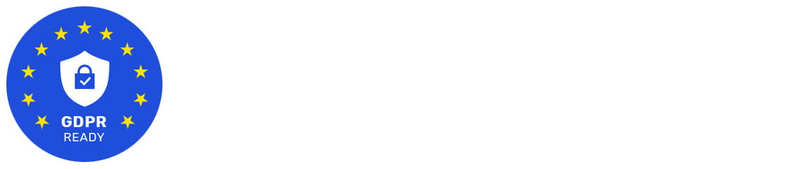 gdprready1.png
