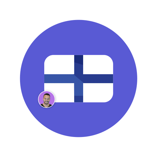 c98f6f0b-1d71-4aca-8e8f-6d03365f5d3f__Partners-small_02.gif