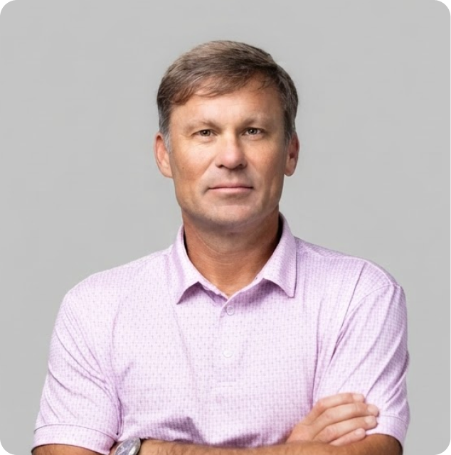 Monday Desktop Executive Headshots and Bios | monday.com Newsroom