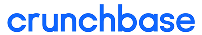 Crunchbase integration
