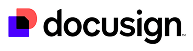 DocuSign integration