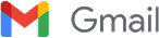 Gmail integration