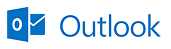 Outlook integration