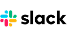 Slack integration