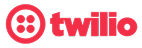 Twilio integration