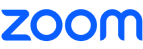 Zoom integration