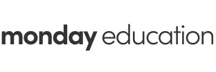 monday.com for education