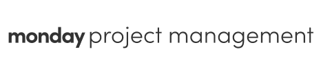 monday.com for project management