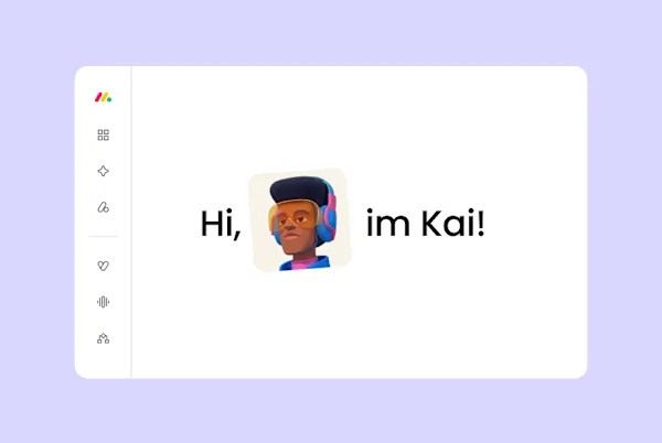 build @Mentions Digest in monday.com