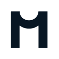 Meetly Inc logo