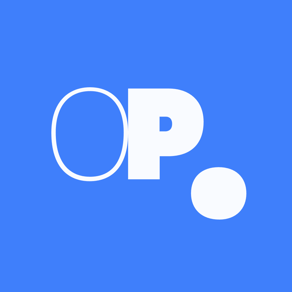 Pangolin Labs LTD logo