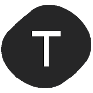 Typeform logo