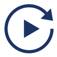 Retrospective Tools logo