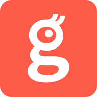 QuickBooks Integration by Glances logo