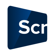 Analytics & Reports logo