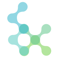 Combined Board View logo