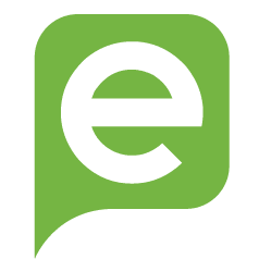 Eligeo CRM Inc logo