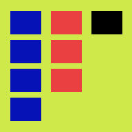 Appgami Retrospectives logo