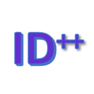 AutoID Column logo