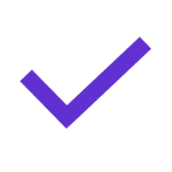 Vote To Group logo