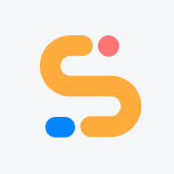 Sprint View logo