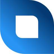 Notes logo