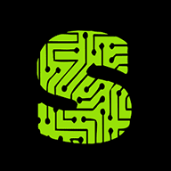 Serandibsoft logo