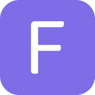 Formito logo