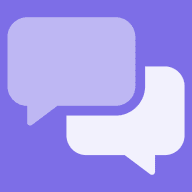Formito logo