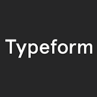 Typeform logo