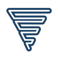Funnels logo
