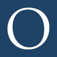 Omnitas Consulting AB logo