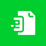 Eledo logo
