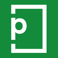 PageProof logo